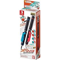 61sFMCInCvL._AC_UL210_SR210,