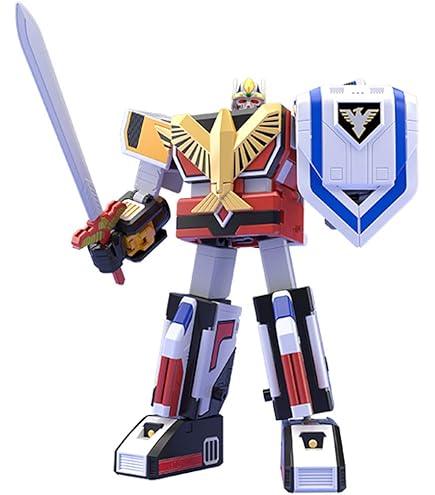 Amazon.co.jp: スーパーミニプラ 超弩級 ジェットガルーダ プレミアム