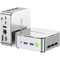 Amazon.co.jp: JAPANNEXT 14インチ モバイルモニター IPS パネル フル