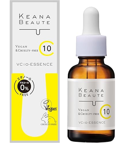 Amazon.co.jp: newtra VC35（ニュートラVC35）ピュアセラムコンセント