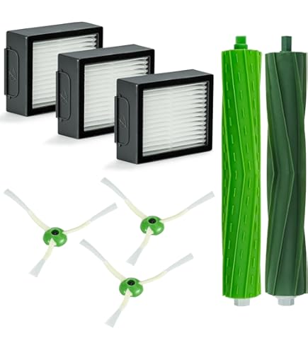 Amazon | ルンバ i3 ロボット掃除機 アイロボット 水洗いできる