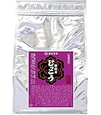 Amazon | 日野製薬 【木曽御嶽山 入浴剤 14包】 生薬湯 (医薬部外品