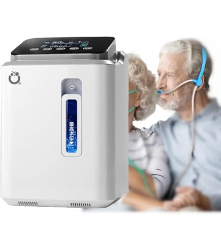 National 酸素エアチャージャー MS-X2 Amazon | パナソニック 酸素エア