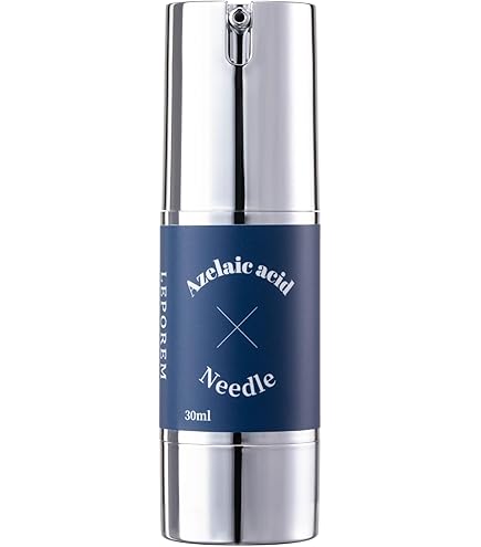 Amazon.co.jp: 【Qz MEDICA】B.D SHOT 100 美容液 25ml シワ 天然美容