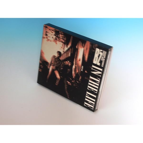 Amazon.co.jp: FRIENDS - B'z: ミュージック