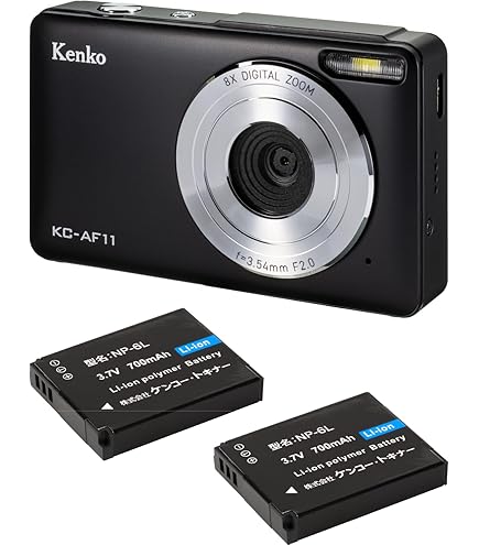 Amazon | PENTAX デジタルカメラ Optio E80 1000万画素 光学3倍ズーム