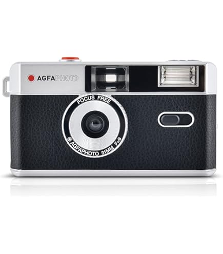 Amazon | CONTAX コンタックス Distagon 25mm F2.8 T* MMJ | 一眼レフ