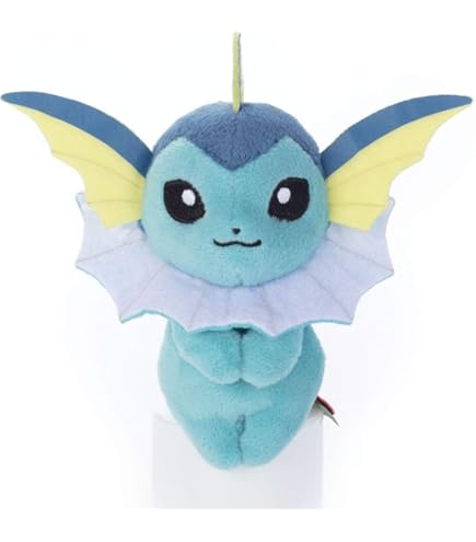 Amazon.co.jp: SING/シング:ネクストステージ ちょっこりさん クレイ