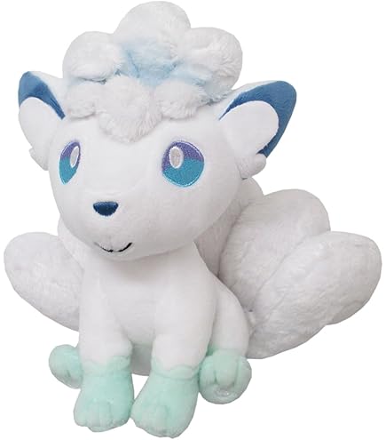 Amazon.co.jp: ポケモンセンターオリジナル もっちりマスコット