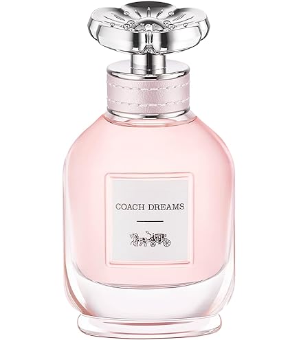 Amazon | STELLAMCCARTNEY(ステラマッカートニー) ステラ