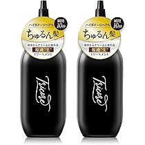 61pFBX6hW1L._AC_UL210_SR210,