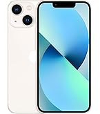 Amazon | 【整備済み品】 Apple iPhone 12 mini 128GB ホワイト SIM