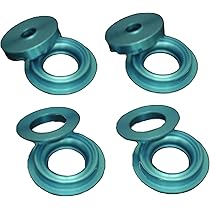 61pRLzVrA+L._AC_UL210_SR210,