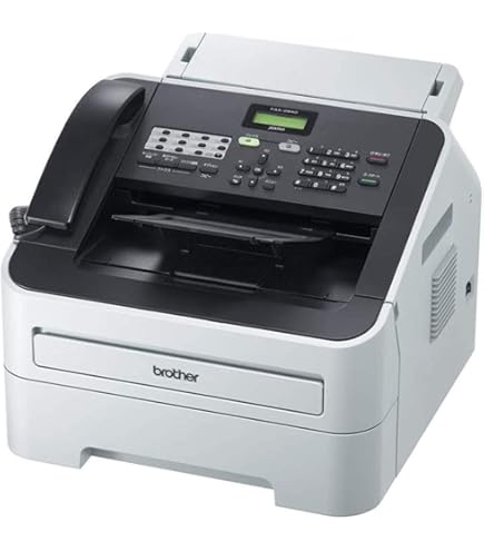 Amazon.co.jp: リコー 《IPSiO SP 3510SF》 A4モノクロレーザー複合機