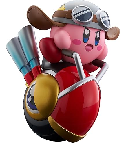 Amazon.co.jp: 【あみあみ限定版】4インチネル ロックマンDASH ロール