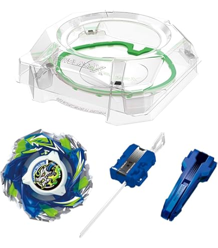 Amazon.co.jp: 【3種コンプリートセット】UX-16 ランダムブースター