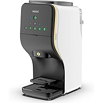 61pl7V3MtML._AC_UL210_SR210,