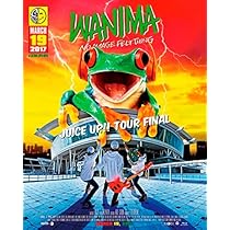 61pqCHWLCZL._AC_UL210_SR210,