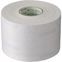 61pqWh1v77L._AC_UL210_SR210,