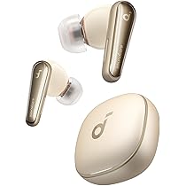 61pvrMgSsNL._AC_UL210_SR210,