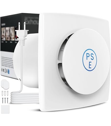 Amazon.co.jp: 三菱 mitsubishi 換気扇【PAR-43MA】空調管理システム