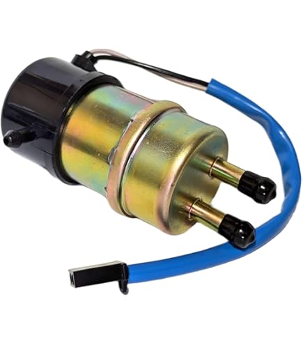 Amazon | BOSCH(ボッシュ) 車用フューエルポンプ ポルシェ911等