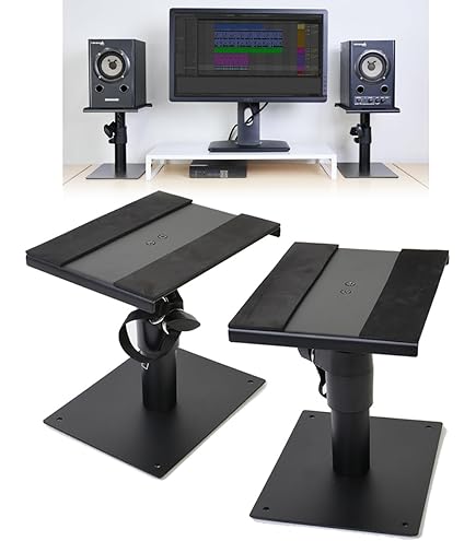 Amazon | YAMAHA HS5 ペア TRS-XLRケーブルセット パワードモニター