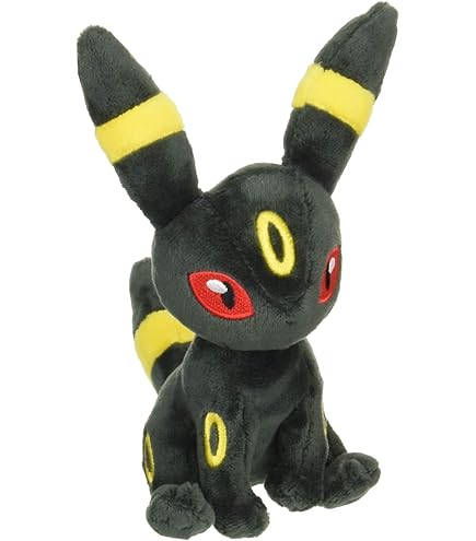 Amazon.co.jp: ポケモンセンターオリジナル 抱きクッション Pokémon