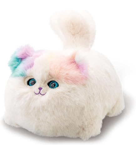 Amazon.co.jp: モーリーファンタジー MAESUKE マエスケ BIGぬいぐるみ