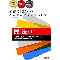 61qe3IWqn4L._AC_UL210_SR210,