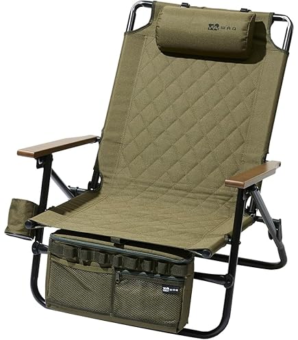 Amazon | WAQ Alpha TC SOLO DX 専用フロントウォール 前幕 アルファ