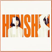 61rCKyHCBJL._AC_UL210_SR210,