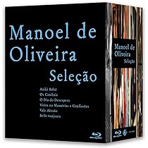 Amazon.co.jp: ゴダール・ソシアリスム ジャン=リュック・ゴダール Blu