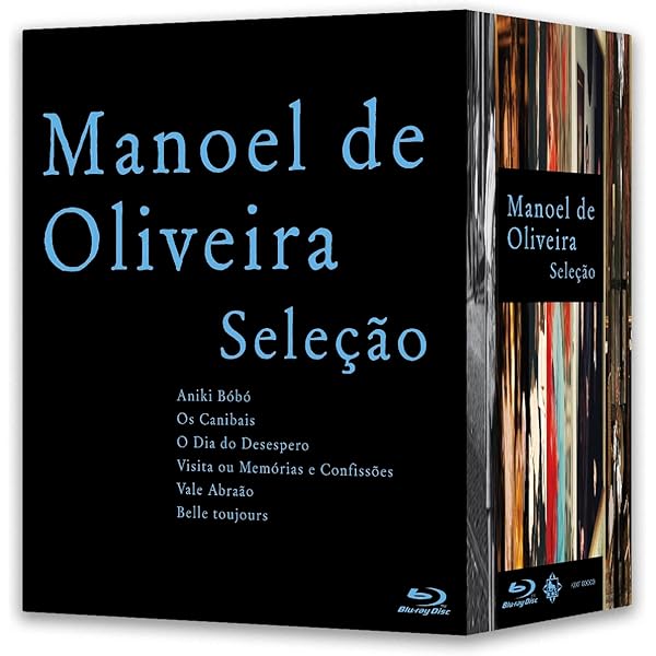 Amazon.co.jp: アブラハム渓谷 [DVD] : レオノール・シルヴェイラ