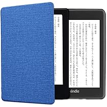 Amazon.co.jp: Kindle Colorsoft Kindleケースカバー2025 Paperwhite