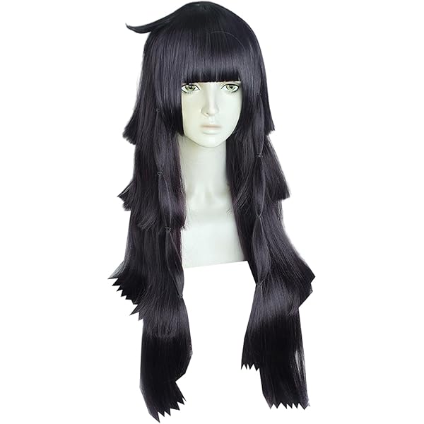 Amazon.co.jp: [yuanqing] ハンター×ハンター アルカ?ゾルディック