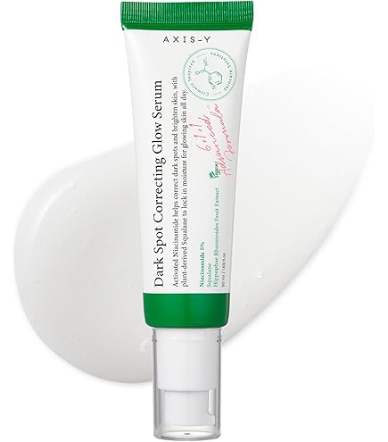 Amazon | ミューズ プロテクティブ デイ クリーム SPF30 | CHRISTINA