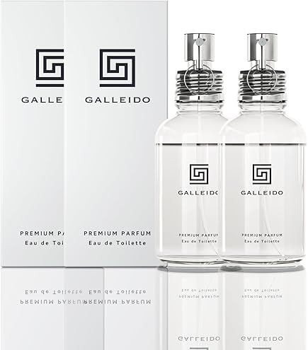 Amazon.co.jp: クリスチャン ディオール(Christian Dior) ディオール