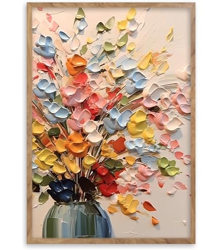 Amazon.co.jp: 23 点の絵画 果物と花瓶のある静物画 ウィリアム ハー