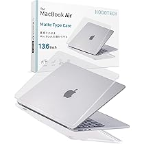 61wF-wick3L._AC_UL210_SR210,