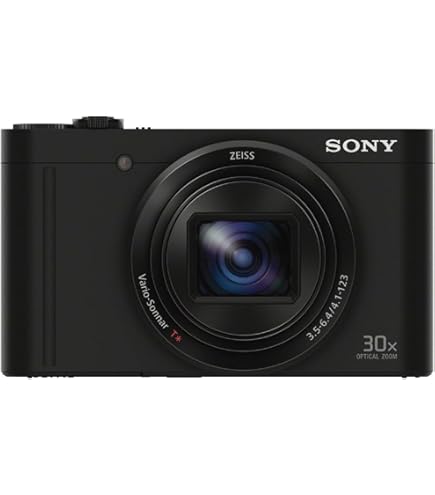 Amazon | SONY(ソニー) デジタルカメラ Cyber-shot RX100 IV 光学2.9倍
