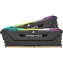 Amazon | CORSAIR DDR4-3200MHz デスクトップPC用 メモリモジュール