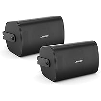 61wQU6DUEgL._AC_UL210_SR210,