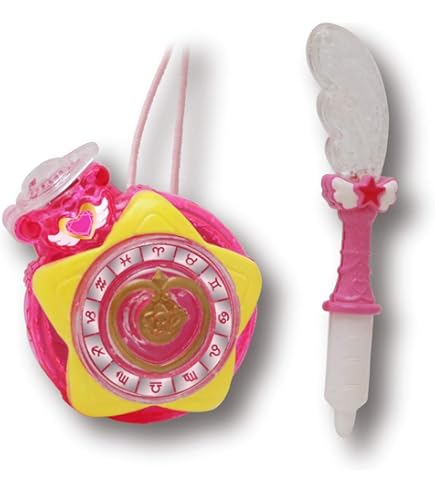 Amazon.co.jp: ふたりはプリキュアMax Heart アミティエール手帳