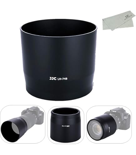 Amazon.co.jp: Canon 望遠ズームレンズ EF70-300mm F4-5.6 IS USM フル