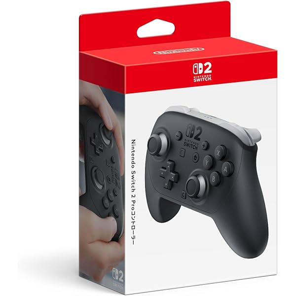 Amazon.co.jp: 【任天堂純正品】Nintendo Switch 2 ドックセット