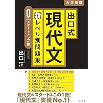 61t1E+ATUpL._AC_UL210_SR210,