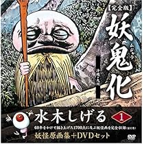 61t1hA3zxdL._AC_UL210_SR210,