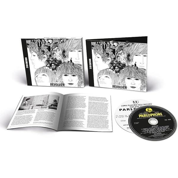 Amazon.co.jp: ザ・ビートルズ(ホワイト・アルバム)(スーパー