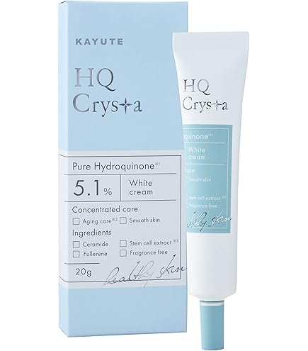 Amazon.co.jp: AMPLEUR(アンプルール) 濃厚美容クリーム